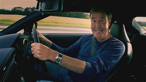 Jeremy Clarkson Funny Quotes. QuotesGram