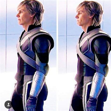 | Evan Peters as Quicksilver - X-men : Apocalypse | | Evan peters, X-men apocalypse, Xmen apocalypse