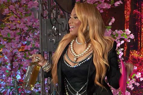 RHOP Season 6 Reunion Trailer Teases Explosive Drama, Nicki Minaj Cameo