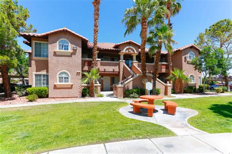 Valley View Senior Apartments - Las Vegas, NV | Apartments.com