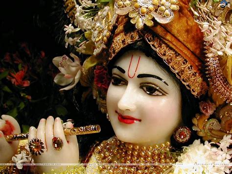 Revival of True India: Janmashtami - Birth of Lord Krishna