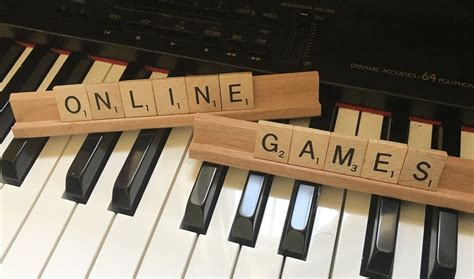 Music Games Online Piano | Planet Game Online