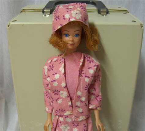 Barbie/Midge clothes pictures and sewing attachments… – I Dream of Jeanne Marie