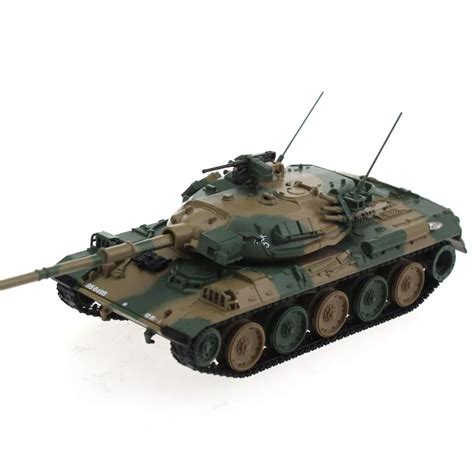 ccleb.com Military Toys Diecast Vehicles, Parts & Accessories 1:72 Scale Military Vehicle ...