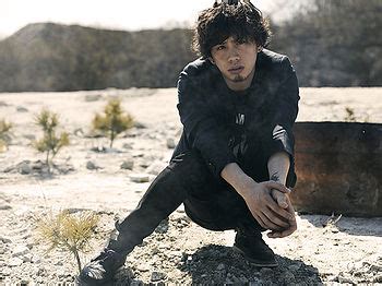 Taka | ONE OK ROCK Wiki | FANDOM powered by Wikia