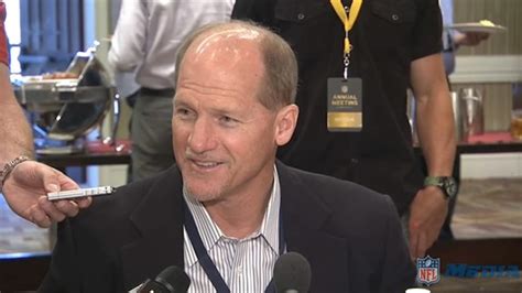 Ken Whisenhunt on Mariota and Evaluation Process