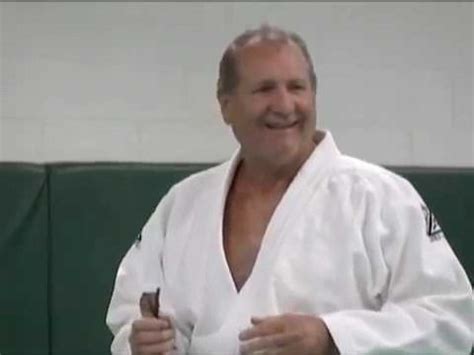 Ed O’Neill "Al Bundy "The Journey To Jiu-Jitsu Black Belt - YouTube