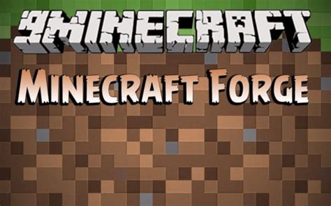 How To Download & Install Mods in Minecraft 1.13.2 (Get Minecraft Forge Mods) | Hi Tech Gazette