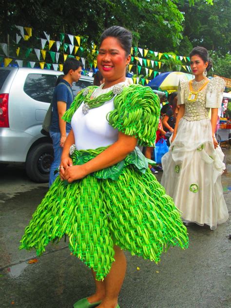 Adventures of Manong Unyol: Singkaban Festival in Malolos Bulacan