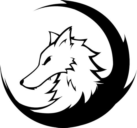 Frostwolf.css