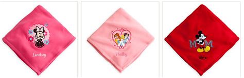 Disney Fleece Throw Blankets just $12 (Reg. $19.95) Plus FREE ...