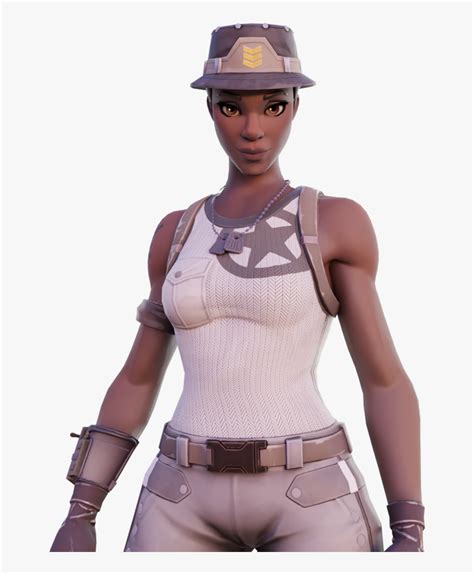 Recon Expert Outfit Fnbr Co Fortnite Cosmetics - Fortnite Skins Recon Expert, HD Png Download ...