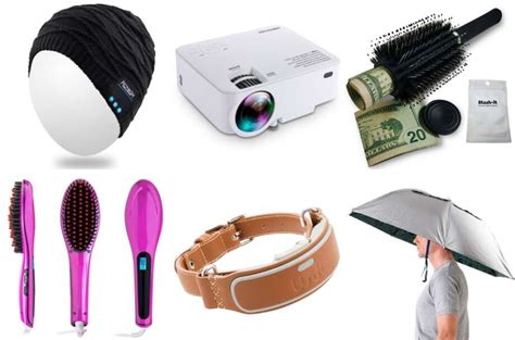 Best Amazon gadgets and gizmos under $100 - Houston Chronicle