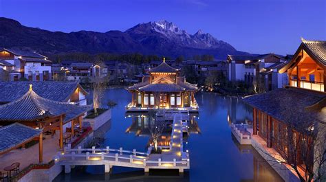 THE 10 BEST Hotels in Lijiang for 2022 (from $11) - Tripadvisor