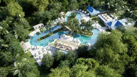 Bookings reopen at the Dominican Republic's Cayo Levantado Resort ...