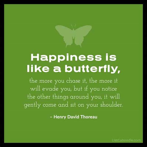 75 Best Butterfly Quotes and Inspiring Sayings | ListCaboodle