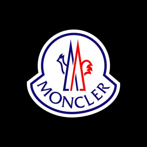 Moncler Logo Vector - (.Ai .PNG .SVG .EPS Free Download)