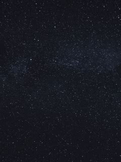 Dark Milky Way Galaxy 4k - Free 4k Wallpapers - 40.000+ Free 4k ...