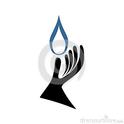 Save Water Logo Vector at Vectorified.com | Collection of Save Water ...