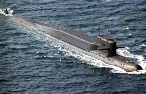 File:Delta-II class nuclear-powered ballistic missle submarine 2.jpg - Wikipedia, the free ...