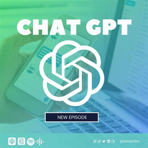 Chat GPT: What it is and how it works