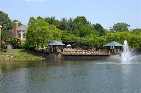 Lakeside Apartments - Centreville, VA - Business Profile