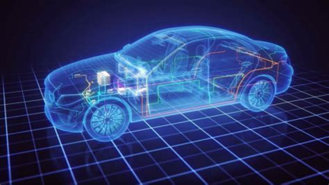 Automotive Electronics Market is posing a huge growth potential on ...