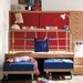 Cool-Boys-Bedroom-Ideas-by-ZG-Group-22-554x300 | Flickr - Photo Sharing!