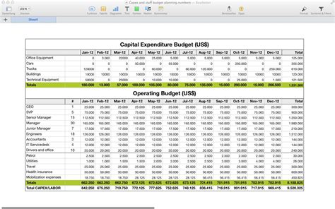 Numbers Spreadsheet Google Spreadshee numbers spreadsheet disappeared ...