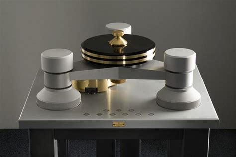 10 of the world’s most expensive turntables – Abtec Audio Lounge Blog