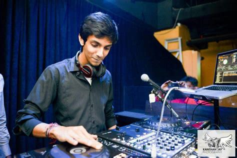 Anirudh | Anirudh ravichander, Chapter 24, Hit songs