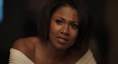 'Reasonable Doubt' Trailer: First Look At Kerry Washington EP'ed Legal Drama