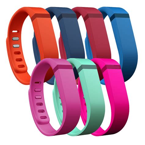 fitbit color bands - 28 images - fitbit flex wristband promotion shopping for, fitbit flex ...