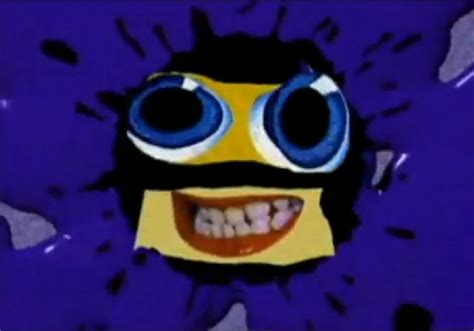 Klasky Csupo | Klasky Csupo Effects Wiki | Fandom