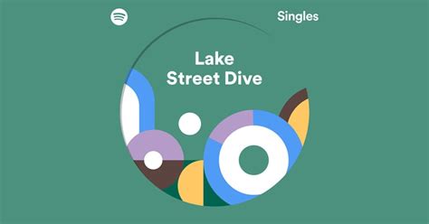 Lake Street Dive Covers Annie Lennox For ‘Spotify Singles’