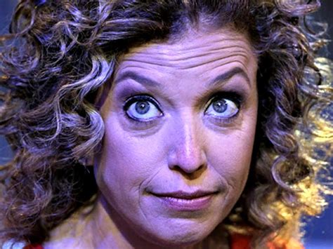 Debbie Wasserman Schultz requests expansive Jeffrey Epstein probe, again