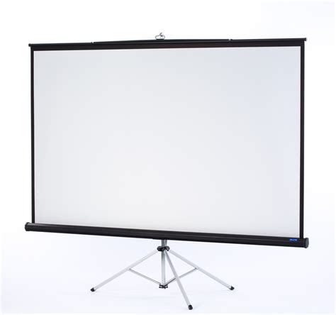 Digital Projector 8x8 Screen Rental | Encore Events Rentals : Encore Events Rentals