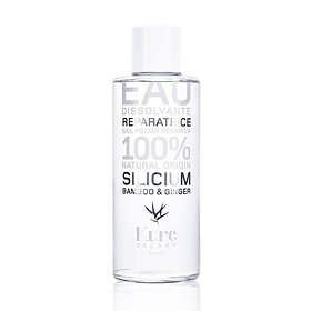 Best pris på Kure Bazaar 100% Natural Origin Silicum Nail Polish Remover 250ml Neglelakkfjerner ...