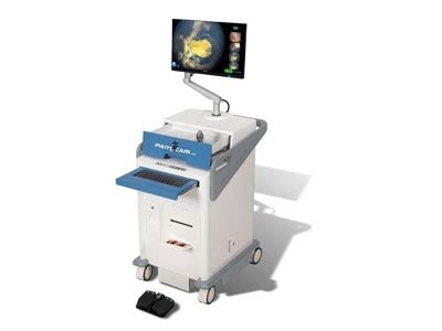 PanoCam™ Pro Wide-field Digital Imaging System from Visunex Medical Systems - Product ...