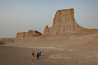 File:Kaluts, Lut Desert, Kerman Province, Iran (28898821028).jpg ...