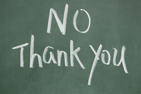 Why I stopped thanking people on the social web | Schaefer Marketing Solutions: We Help ...