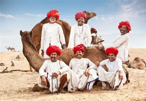 500+ Rajasthan Pictures [HD] | Download Free Images on Unsplash