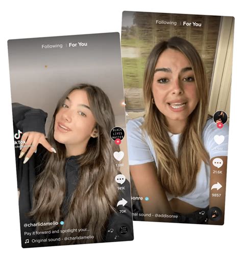 Everything You Need to Know About Becoming a TikTok Influencer - TRIBE