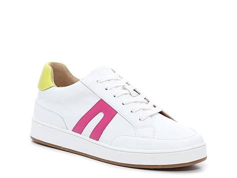 Women's White Athletic & Sneakers | DSW