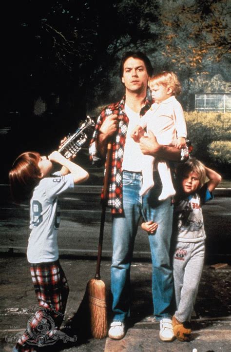 Mr Mom Movie Quotes. QuotesGram