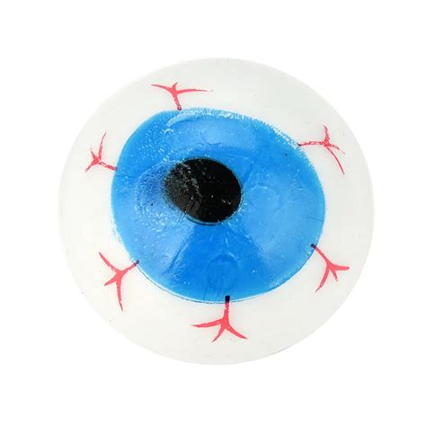 Aliexpress.com : Buy HIINST 6CM Novelty Eye Toy Eyeball Squeezable Squishy Toy Stress Relief ...