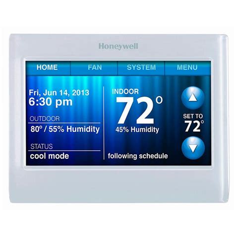 11 Voice Assistant Smart Home Products | Family Handyman