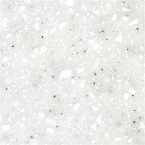 Corian® Carrara Crema | Solid Kitchen Creations | Nationwide Corian Granite & Quartz Worktop Experts