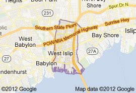 West Islip Yellow Pages - Business Directory and Guide to West Islip NY