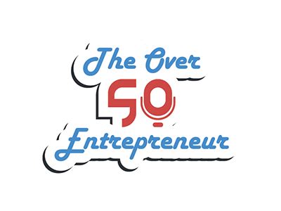 Entrepreneur Logo Vector at Vectorified.com | Collection of Entrepreneur Logo Vector free for ...